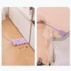 Sucritude Dusting Wand, Electrostatic Furniture Duster Dusting Tools, Washable Dust Cleaner Brush Cleaning Tools for Kitchen Car Crevice Stove Sofa Under Bed Apartment Living Room view 4