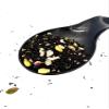 Black Ceylon Mixed Tea Masticha Scented 20g-1.9kg Camellia Sinensis (1900 Grams) view 1