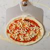 Gluten-Free Pizza Dough Balls | Freezer-Friendly 24 doughballs 250g view 3