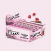 Weider Betty's Collagen Protein Bar (12x50g) Choco-Raspberry - Bars - Protein Bars view 2