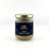 White truffle sauce view 1