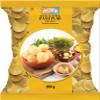 ASHOKA - Pani Puri Pellets - 1 x 200 g view 1