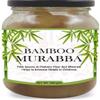MM Homemade Bamboo Murabba Helps Increasing Height Growth | Bans Ka Murabba 500 grm | Bamboo Shoots Murabba Good for Health 500grms view 1