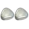 2Pcs Replace Head Protection Cap CoverCompatible for PhilipsShaver HQ8 PT815 PT860 PT861 PT880 AT890 AT891 AT893 AT894 AT910 view 1