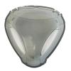 2Pcs Replace Head Protection Cap CoverCompatible for PhilipsShaver HQ8 PT815 PT860 PT861 PT880 AT890 AT891 AT893 AT894 AT910 view 2