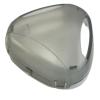 2Pcs Replace Head Protection Cap CoverCompatible for PhilipsShaver HQ8 PT815 PT860 PT861 PT880 AT890 AT891 AT893 AT894 AT910 view 3
