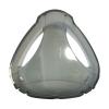 2Pcs Replace Head Protection Cap CoverCompatible for PhilipsShaver HQ8 PT815 PT860 PT861 PT880 AT890 AT891 AT893 AT894 AT910 view 4