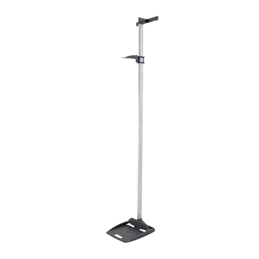 XNXYSMKJ 20-210cm Height Measurement Portable Stadiometer Height Measuring Rod,Aluminum Alloy Accurate Scale Height Measuring Tool for Adults