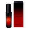 NUNU TRADING Trussardi Primo Beard Y Mustache Oil 50ml view 1