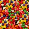 Assortment of 8 x Mixed Flavors of Jely Beans Sweets Bag 1kg - Fruity Assortment of Jely Bean - zcn view 3