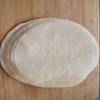 90 (15x6) Chinese duck pancakes, can be frozen view 1