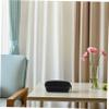 PENIKOKO 2pcs Storage Box Hard Protective Case Compatible Digital Thermometers for Home Travel and School Use view 4