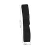 ULTECHNOVO 10pcs Adjustable Elastic Strap Lunch Box Fixing Band Washable Reusable for Commuting School Camping Food Box Straps view 2
