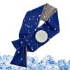 Ice Pack for Neck Outdoor Gear Cooling Towel Cooler view 1
