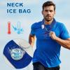 Ice Pack for Neck Outdoor Gear Cooling Towel Cooler view 3