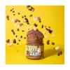 UNDER ZERO: Tiramisu Ice Cream Sugar Free Vegan Size 250g view 1