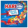 Sweet Treat - NewHarribo Sharing Medley Gift Box 480g, Pack of 2 - Fruit Flavour And Sweet Foam Gums - No Artificial Flavours Treat For Adults and Kids view 2