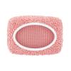 Mopping Pads Reusable Wet Dry Sweeping Refills Covers view 1