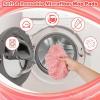 Mopping Pads Reusable Wet Dry Sweeping Refills Covers view 2