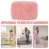 Mopping Pads Reusable Wet Dry Sweeping Refills Covers view 4