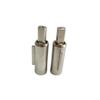 Customizable Slow Down Damper for Dishwashers, for Precision Torque Applications (1) view 1