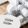 Customizable Slow Down Damper for Dishwashers, for Precision Torque Applications (1) view 4