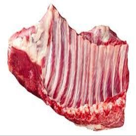 Beef Ribs 1.5kg +/-10%