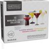 Bartesian Margarita Lovers Variety Mixer Capsules for Cocktail Machine Home Bar Mixology Cocktails Mix Pod Capsule Set to Use with the Bartesian Cocktail Drink Maker Machine Pack of 8 view 1