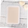 Anneome 3Pcs Scar Cover Stickers Breathable Skin Tape Concealing Flaws Invisible Blendable Patches for Surgery Burn Acne Scars Sweat Safe for Swimming Fitness Summer Use view 3