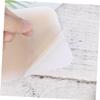 Anneome 3Pcs Scar Cover Stickers Breathable Skin Tape Concealing Flaws Invisible Blendable Patches for Surgery Burn Acne Scars Sweat Safe for Swimming Fitness Summer Use view 4