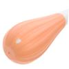 COMPUKAS Kids Manual Toothbrush with Soft Bristles for 2-5 Years Old Children, Cute Shape and Gently Care for Teeth and Gums, for Toddlers and Young Kids view 4