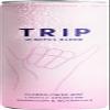 TRIP Mindful Blends Drinks (Pick any 8 x 250ml), Sparkling Mixed Pack Fizzy Drink, Low Calorie, Vegan 1440MG Magnesium + Lions Mane + Chamomile view 2