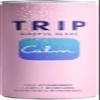 TRIP Mindful Blends Drinks (Pick any 8 x 250ml), Sparkling Mixed Pack Fizzy Drink, Low Calorie, Vegan 1440MG Magnesium + Lions Mane + Chamomile view 3