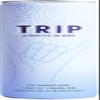 TRIP Mindful Blends Drinks (Pick any 8 x 250ml), Sparkling Mixed Pack Fizzy Drink, Low Calorie, Vegan 1440MG Magnesium + Lions Mane + Chamomile view 4