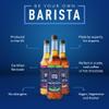 Tate & Lyle - Custom Case Pure Cane Sugar Syrups - 6x750ml - Choose 6 of The Same Flavour - Caramel, Salted Caramel, Hazelnut, Vanilla And More - Fairtrade, Vegan and Vegetarian Friendly view 2