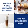 Tate & Lyle - Custom Case Pure Cane Sugar Syrups - 6x750ml - Choose 6 of The Same Flavour - Caramel, Salted Caramel, Hazelnut, Vanilla And More - Fairtrade, Vegan and Vegetarian Friendly view 4
