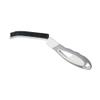 1Pc Crevice Cleaning Brush, Hard Bristle Brush, Multifunctional Tool for Cleaning Window Tracks, Tile Grout, Sink Handles(B) view 1