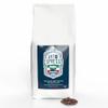 Art of Espresso Dark Roast Coffee Beans 1kg - Strength 5 - Italian Style Strong Espresso Beans - Chicchi di Caff Espresso Tostatura Scura view 1