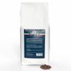 Art of Espresso Dark Roast Coffee Beans 1kg - Strength 5 - Italian Style Strong Espresso Beans - Chicchi di Caff Espresso Tostatura Scura view 3