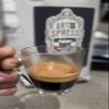 Art of Espresso Dark Roast Coffee Beans 1kg - Strength 5 - Italian Style Strong Espresso Beans - Chicchi di Caff Espresso Tostatura Scura view 4