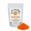 Breadcrumbs Golden | Orange Premium Quality Free UK P&P by Spice Planet (1kg) view 1