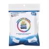 Color Grabber Laundry Sheets Dye Catcher Prevent Clothes From Smearing view 1