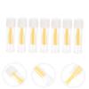 ELAYARD Silicone Contact Lens Sticks 12pcs Set Hard Lens Removers Wearing Tools view 4