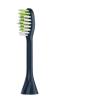 4Pack Replacement Toothbrush Heads Compatible with Ph One Soni Care Electric Toothbrush Head HY1100 HY1200 BH1022(8pcs White) view 3