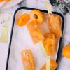 20pcs DIY Ice Pop Stick Acrylic Mirror Craft Sticks for Boys and Girls view 4