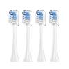 4-16pcs Toothbrush Replacement Heads Compatible for PH Replacement Heads, Electric Brush Head for 4100 5100 6100 9023(Blue) view 1