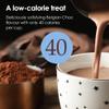 Options Belgian Hot Chocolate, 1KG Bulk Pack view 2