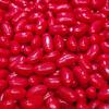 Variety Flavor Bean Sweet Bag Assorted Fruity Candy, Fun Treats for Kids & Parties Jlben (1000g, Hot Cinnamon) view 1