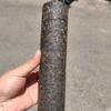 1997 Jingmai Ancient Tree Raw Pu-erh Tea 500g view 1