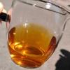1997 Jingmai Ancient Tree Raw Pu-erh Tea 500g view 4